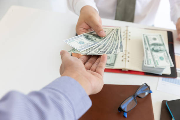 Best Second Chance Financing  in Verona, PA