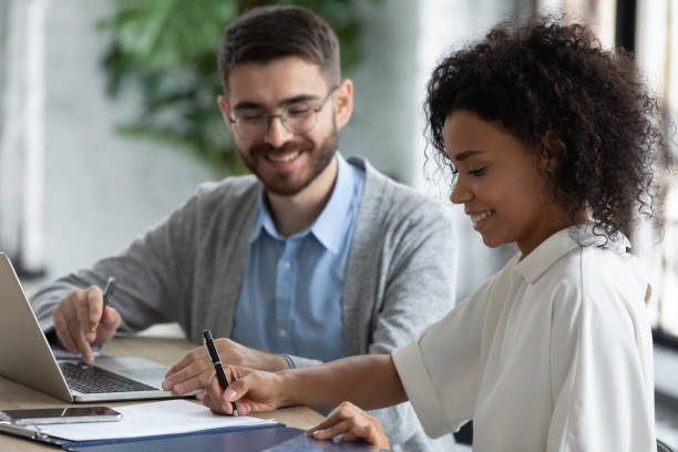 Best Unsecured Loans  in Verona, PA