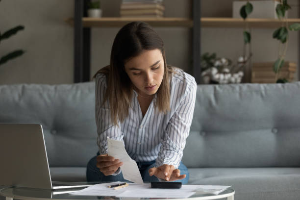 Trusted Verona, PA Loan Agency Experts