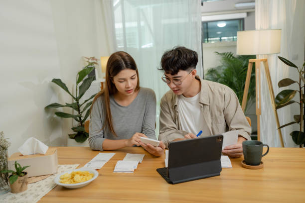 Best Personal Loans  in Verona, PA