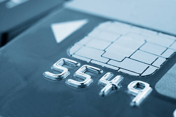 Best Hard Money Loans  in Verona, PA
