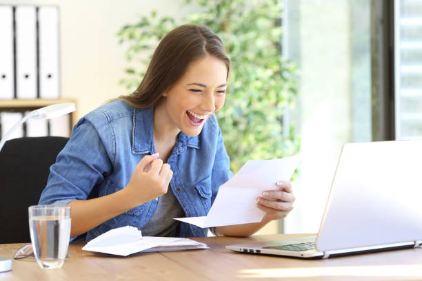 Best Secured Loans  in Verona, PA