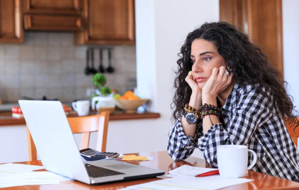 Best Home Equity Lines of Credit (HELOC)  in Verona, PA