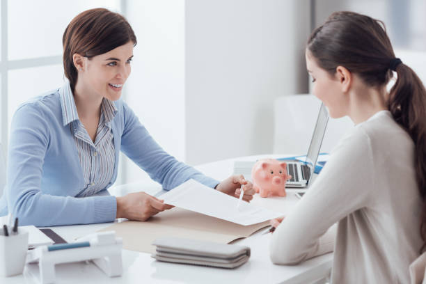 Construction Loans in Verona, PA