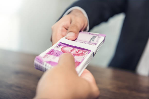 Best Construction Loans  in Verona, PA